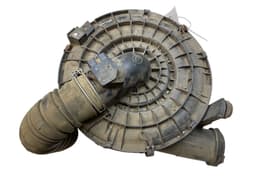 TOYOTA 177000L171 Air Cleaner (filter box) TOYOTA HILUX VII (AN10, AN20, AN30) (2005-2015) — thumbnail 1