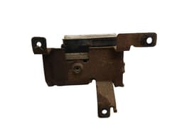 CHEVROLET 15904563 15235055 ABS hydraulic unit / pump CHEVROLET EXPRESS (2003-) — thumbnail 3