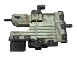 MERCEDES-BENZ 1928499093 0928404016 F01C600194 7503000 0928404009 AdBlue Pump MERCEDES-BENZ S-CLASS (W221) (2005-2013) — thumbnail 2