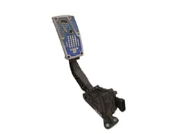 CHEVROLET 15821777 Accelerator Pedal CHEVROLET EXPRESS (2003-) — thumbnail 1