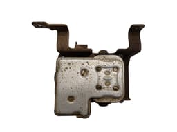 CHEVROLET 15904563 15235055 ABS hydraulic unit / pump CHEVROLET EXPRESS (2003-) — thumbnail 4