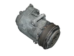OPEL 13387234 AC / aircon Compressor OPEL ASTRA J (P10) (2009-2015) — thumbnail 1