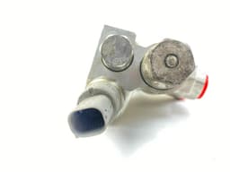 MERCEDES-BENZ A2203200858 A0035422018 Air suspension / self-levelling suspension, other MERCEDES-BENZ SL-CLASS (R230) (2001-2012) — thumbnail 3