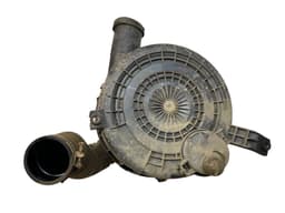 TOYOTA 177000L171 Air Cleaner (filter box) TOYOTA HILUX VII (AN10, AN20, AN30) (2005-2015) — thumbnail 2
