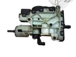 MERCEDES-BENZ 1928499093 0928404016 F01C600194 7503000 0928404009 AdBlue Pump MERCEDES-BENZ S-CLASS (W221) (2005-2013) — thumbnail 1