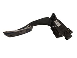 CHEVROLET 15821777 Accelerator Pedal CHEVROLET EXPRESS (2003-) — thumbnail 3