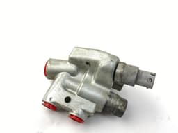 MERCEDES-BENZ A2203200858 A0035422018 Air suspension / self-levelling suspension, other MERCEDES-BENZ SL-CLASS (R230) (2001-2012) — thumbnail 1