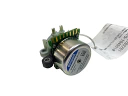 VOLVO 9373513013 9373513015 AdBlue Pump VOLVO XC60 II (246) (2017-) — thumbnail 1