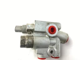 MERCEDES-BENZ A2203200858 A0035422018 Air suspension / self-levelling suspension, other MERCEDES-BENZ SL-CLASS (R230) (2001-2012) — thumbnail 2