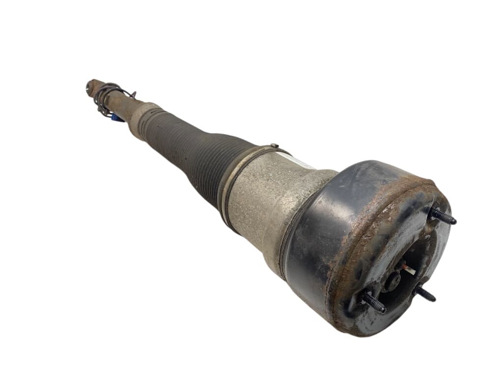A2213205613 Air shock absorber rear right MERCEDES-BENZ S-CLASS (W221) (2005-2013)