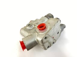 MERCEDES-BENZ A2203200858 A0035422018 Air suspension / self-levelling suspension, other MERCEDES-BENZ SL-CLASS (R230) (2001-2012) — thumbnail 2