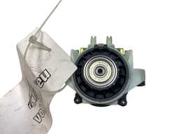 VOLVO 9373513013 9373513015 AdBlue Pump VOLVO XC60 II (246) (2017-) — thumbnail 3