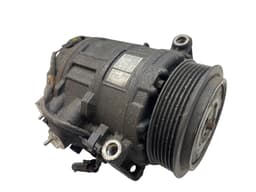 MERCEDES-BENZ 4472601302 4472601304 447260-1302 447260-1304 GE4471906554 4472601303 GE447190-6554 447260-1303 4472602958 447260-2958 AC / aircon Compressor MERCEDES-BENZ S-CLASS (W221) (2005-2013) — thumbnail 1