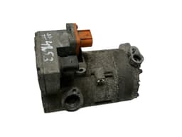 VW 12E820803E AC / aircon Compressor VW PASSAT B8 (3G) / ALLTRACK (2014-2023) — thumbnail 1