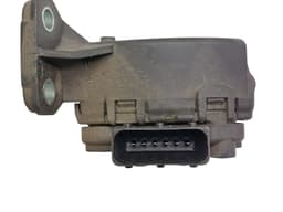 CHEVROLET 15821777 Accelerator Pedal CHEVROLET EXPRESS (2003-) — thumbnail 4