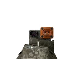 VW 12E820803E AC / aircon Compressor VW PASSAT B8 (3G) / ALLTRACK (2014-2023) — thumbnail 2