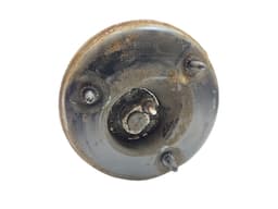 MERCEDES-BENZ A2213205613 Air shock absorber rear right MERCEDES-BENZ S-CLASS (W221) (2005-2013) — thumbnail 2