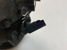 MERCEDES-BENZ 4472601302 4472601304 447260-1302 447260-1304 GE4471906554 4472601303 GE447190-6554 447260-1303 4472602958 447260-2958 AC / aircon Compressor MERCEDES-BENZ S-CLASS (W221) (2005-2013) — thumbnail 4