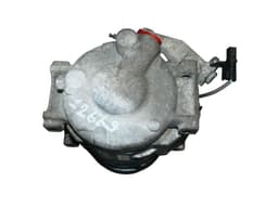 HONDA 4472802171 AC / aircon Compressor HONDA CR-V IV (RM) (2012-2016) — thumbnail 4