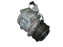 HONDA 4472802171 AC / aircon Compressor HONDA CR-V IV (RM) (2012-2016) — thumbnail 1