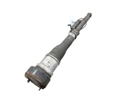 MERCEDES-BENZ A2213205513 Air shock absorber rear left MERCEDES-BENZ S-CLASS (W221) (2005-2013) — thumbnail 1