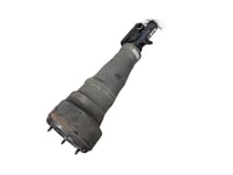 MERCEDES-BENZ A2213209313 Air shock absorber front right MERCEDES-BENZ S-CLASS (W221) (2005-2013) — thumbnail 1