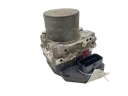 TOYOTA 1338009610 ABS hydraulic unit / pump TOYOTA HILUX VII (AN10, AN20, AN30) (2005-2015) — thumbnail 1