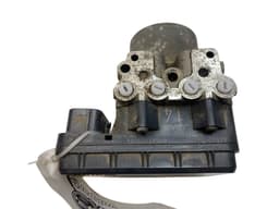 TOYOTA 1338009610 ABS hydraulic unit / pump TOYOTA HILUX VII (AN10, AN20, AN30) (2005-2015) — thumbnail 2