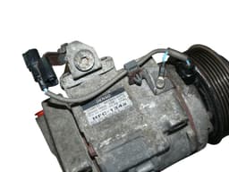 HONDA 4472802171 AC / aircon Compressor HONDA CR-V IV (RM) (2012-2016) — thumbnail 5