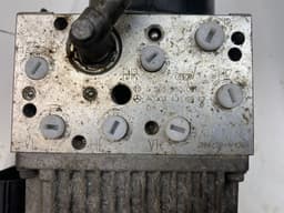 MERCEDES-BENZ 0265250110 0265960036 0265960025 0265250088 0265960018 0265250062 ABS hydraulic unit / pump MERCEDES-BENZ SL-CLASS (R230) (2001-2012) — thumbnail 3