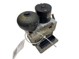 MERCEDES-BENZ 0265250110 0265960036 0265960025 0265250088 0265960018 0265250062 ABS hydraulic unit / pump MERCEDES-BENZ SL-CLASS (R230) (2001-2012) — thumbnail 1