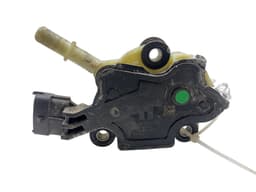 JEEP 68438682AA AdBlue Pump JEEP GRAND CHEROKEE IV (WK, WK2) (2010-2021) — thumbnail 2