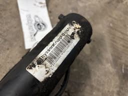 MERCEDES-BENZ A2213209313 Air shock absorber front right MERCEDES-BENZ S-CLASS (W221) (2005-2013) — thumbnail 2