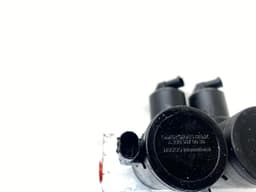 MERCEDES-BENZ A2203200358 A2203201258 Air suspension / self-levelling suspension, other MERCEDES-BENZ SL-CLASS (R230) (2001-2012) — thumbnail 3