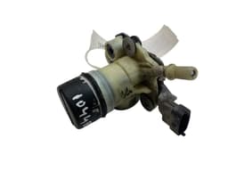 JEEP 68438682AA AdBlue Pump JEEP GRAND CHEROKEE IV (WK, WK2) (2010-2021) — thumbnail 1