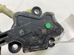 JEEP 68438682AA AdBlue Pump JEEP GRAND CHEROKEE IV (WK, WK2) (2010-2021) — thumbnail 3
