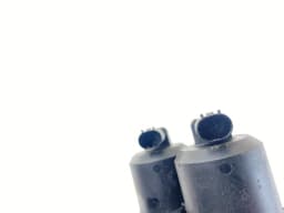MERCEDES-BENZ A2203200358 A2203201258 Air suspension / self-levelling suspension, other MERCEDES-BENZ SL-CLASS (R230) (2001-2012) — thumbnail 5