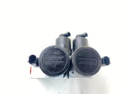 MERCEDES-BENZ A2203200358 A2203201258 Air suspension / self-levelling suspension, other MERCEDES-BENZ SL-CLASS (R230) (2001-2012) — thumbnail 2