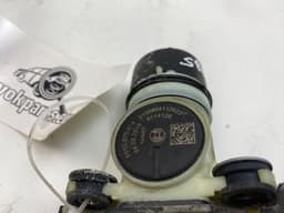 JEEP 68438682AA AdBlue Pump JEEP GRAND CHEROKEE IV (WK, WK2) (2010-2021) — thumbnail 4