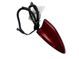 HONDA 39150T0AG01 Aerial HONDA CR-V IV (RM) (2012-2016) — thumbnail 1
