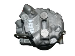 BMW 4472601852 AC / aircon Compressor BMW 3 (E90, E91, E92, E93) (2005-2011) — thumbnail 4