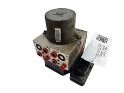 JEEP 68225501AI ABS hydraulic unit / pump JEEP GRAND CHEROKEE IV (WK, WK2) (2010-2021) — thumbnail 1