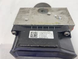 JEEP 68225501AI ABS hydraulic unit / pump JEEP GRAND CHEROKEE IV (WK, WK2) (2010-2021) — thumbnail 5
