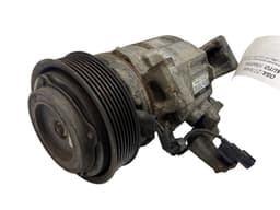 HONDA 4472802570 MC447280-2570 AC / aircon Compressor HONDA CR-V IV (RM) (2012-2016) — thumbnail 1