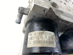 MERCEDES-BENZ 0265960023 0265250082 0265960029 0265250097 0265250098 0265960025 ABS hydraulic unit / pump MERCEDES-BENZ SL-CLASS (R230) (2001-2012) — thumbnail 6