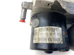 MERCEDES-BENZ 0265250010 0265960012 0130108093 0265960035 0265960028 0265250095 0265960044 0265960057 ABS hydraulic unit / pump MERCEDES-BENZ SL-CLASS (R230) (2001-2012) — thumbnail 3