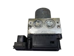 JEEP 68225501AI ABS hydraulic unit / pump JEEP GRAND CHEROKEE IV (WK, WK2) (2010-2021) — thumbnail 2