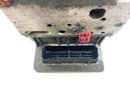 MERCEDES-BENZ 0265250010 0265960012 0130108093 0265960035 0265960028 0265250095 0265960044 0265960057 ABS hydraulic unit / pump MERCEDES-BENZ SL-CLASS (R230) (2001-2012) — thumbnail 2
