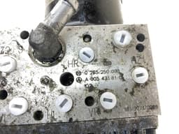 MERCEDES-BENZ 0265960023 0265250082 0265960029 0265250097 0265250098 0265960025 ABS hydraulic unit / pump MERCEDES-BENZ SL-CLASS (R230) (2001-2012) — thumbnail 5