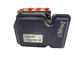 JEEP 68225501AI ABS hydraulic unit / pump JEEP GRAND CHEROKEE IV (WK, WK2) (2010-2021) — thumbnail 3